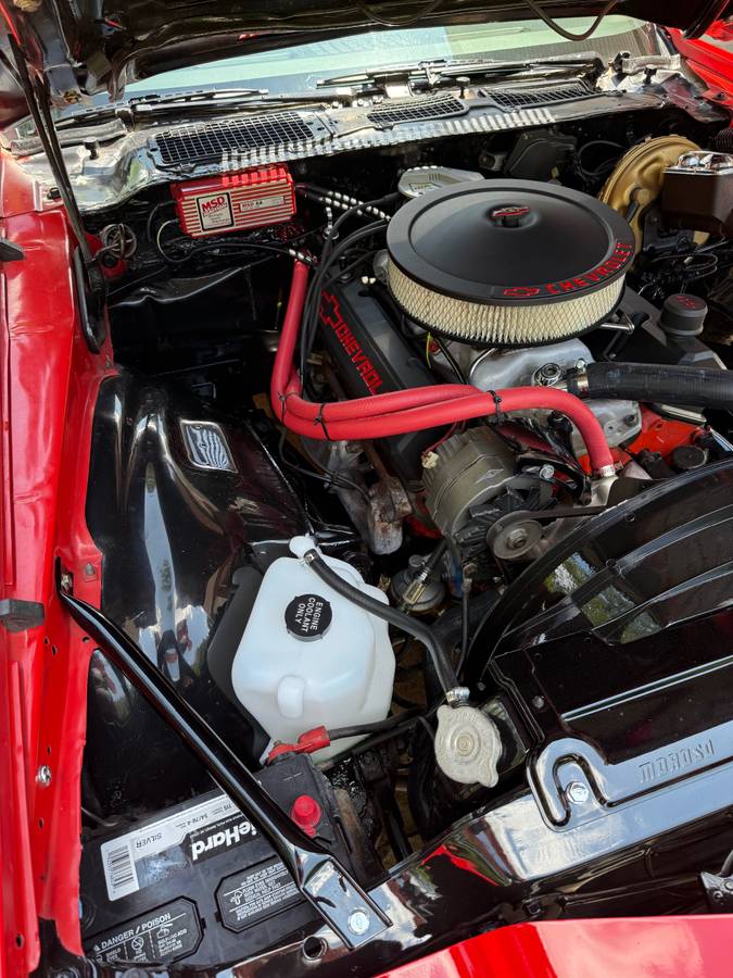 Chevrolet-camaro-1978-red-5