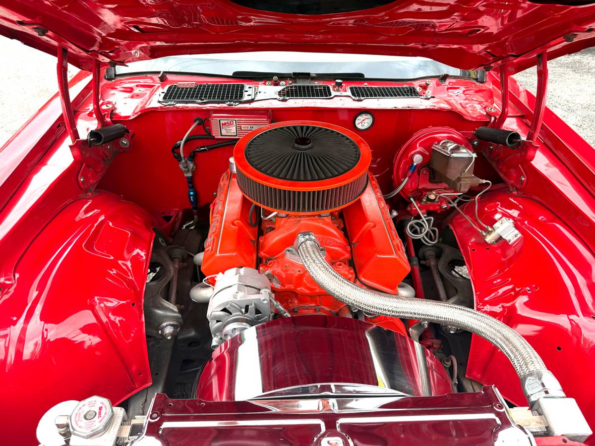Chevrolet-camaro-1979-red-12