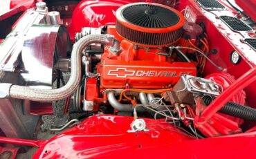 Chevrolet-camaro-1979-red-13