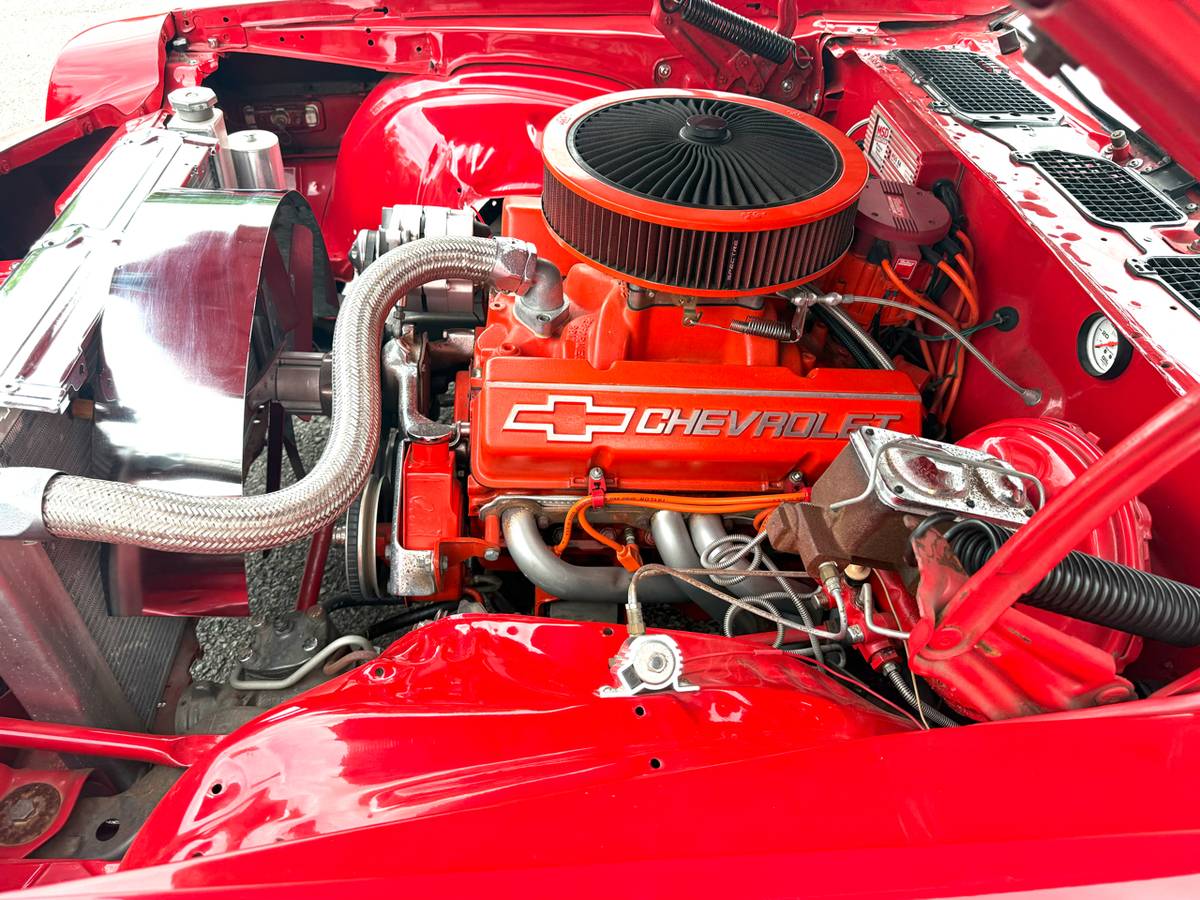 Chevrolet-camaro-1979-red-13