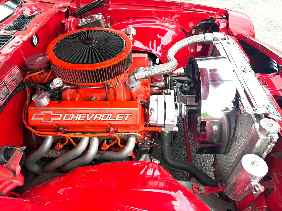 Chevrolet-camaro-1979-red-14