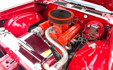 Chevrolet-camaro-1979-red-15