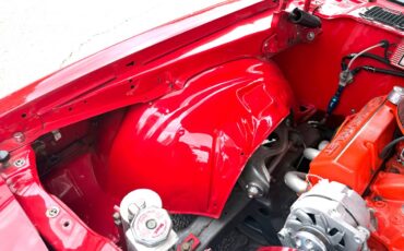 Chevrolet-camaro-1979-red-16