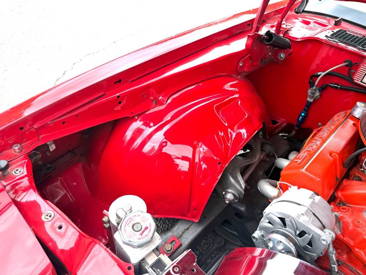 Chevrolet-camaro-1979-red-16