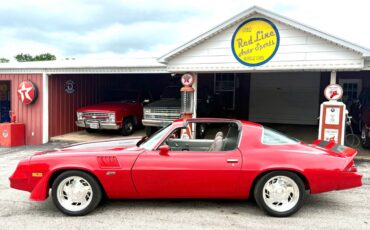 Chevrolet-camaro-1979-red-2