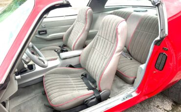 Chevrolet-camaro-1979-red-21
