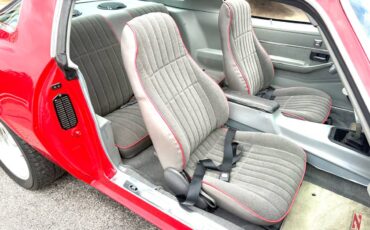 Chevrolet-camaro-1979-red-22