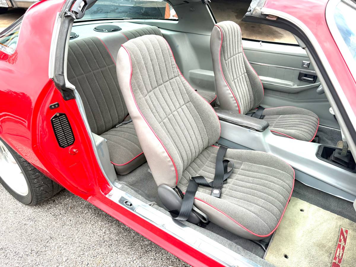 Chevrolet-camaro-1979-red-22