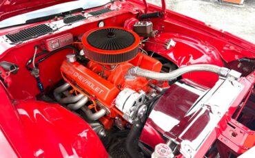 Chevrolet-camaro-1979-red-23