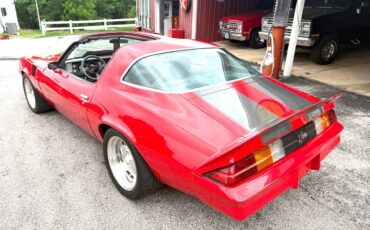Chevrolet-camaro-1979-red-4