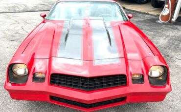 Chevrolet-camaro-1979-red-6
