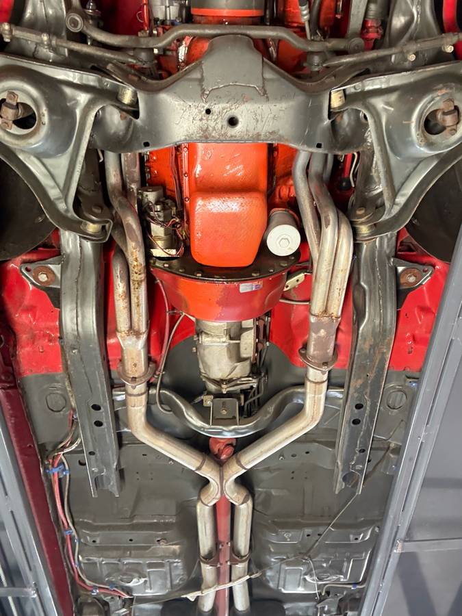 Chevrolet-camaro-1979-red-8