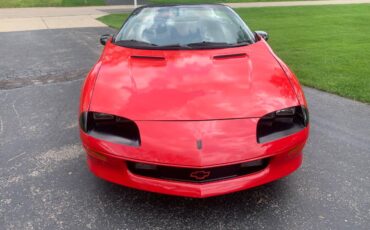 Chevrolet-camaro-1994-red-2