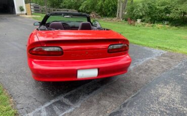 Chevrolet-camaro-1994-red-3