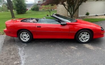 Chevrolet-camaro-1994-red-4