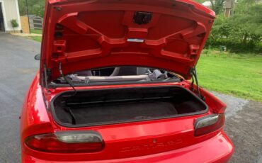 Chevrolet-camaro-1994-red-5