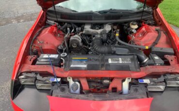 Chevrolet-camaro-1994-red-7