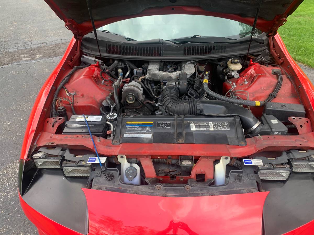 Chevrolet-camaro-1994-red-7