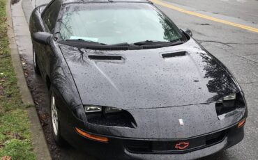 Chevrolet-camaro-1995-black-3