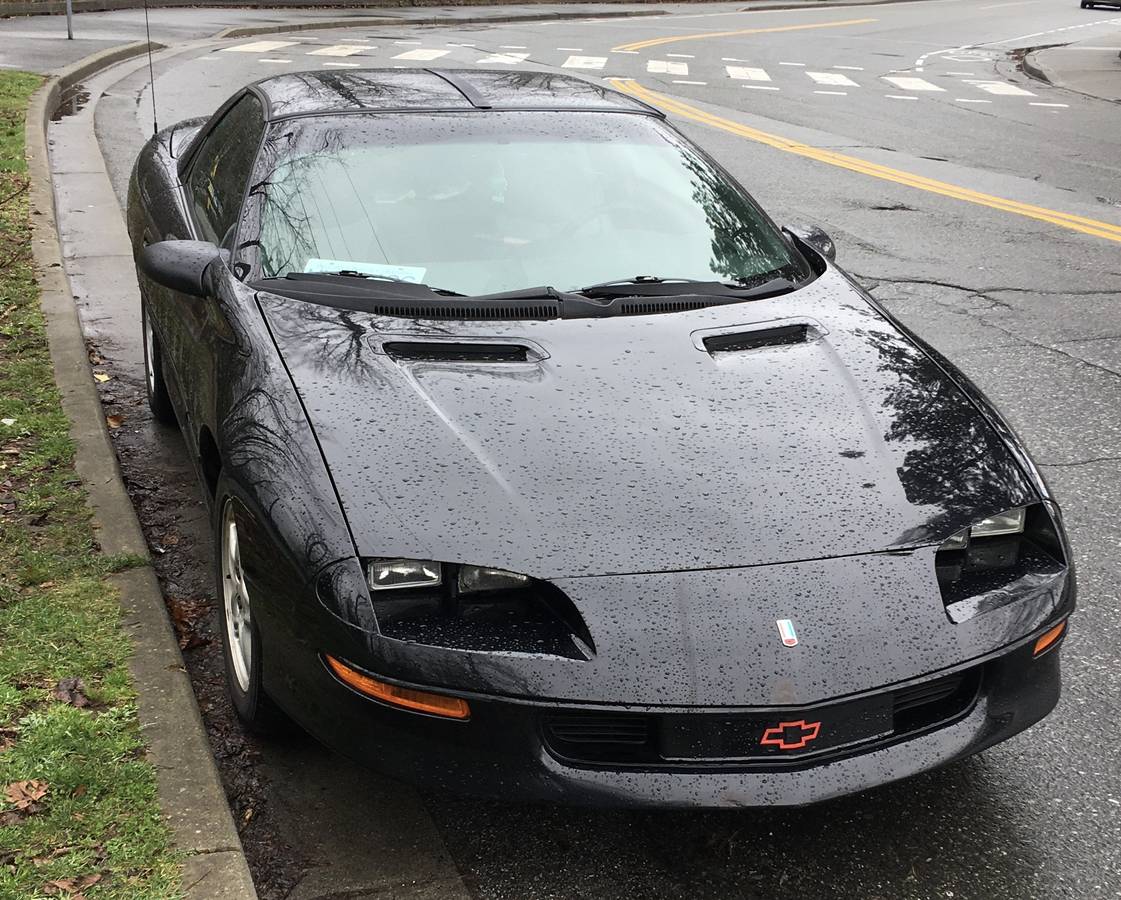 Chevrolet-camaro-1995-black-3
