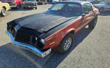 Chevrolet-camaro-rally-sport-1977-red-1