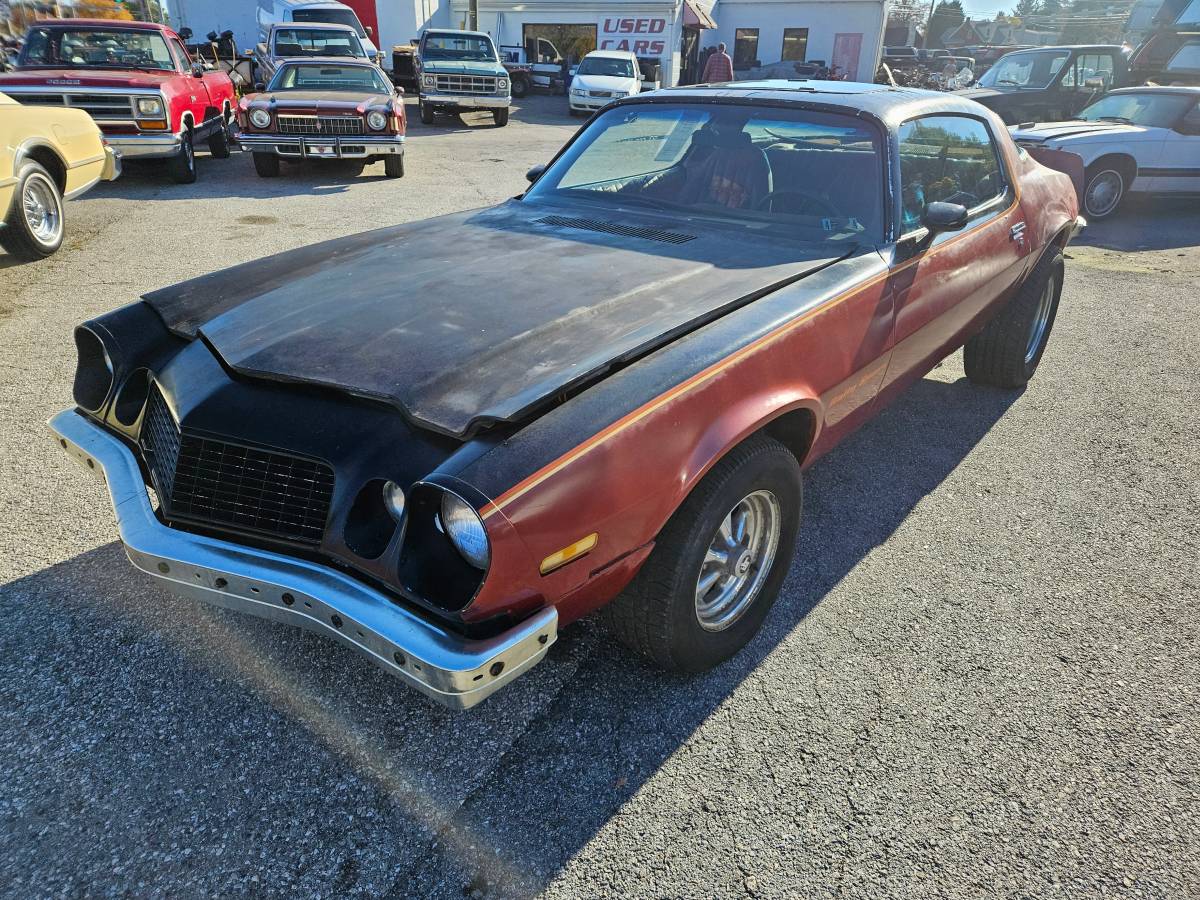 Chevrolet-camaro-rally-sport-1977-red-1
