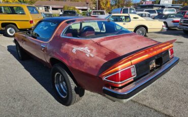 Chevrolet-camaro-rally-sport-1977-red-2