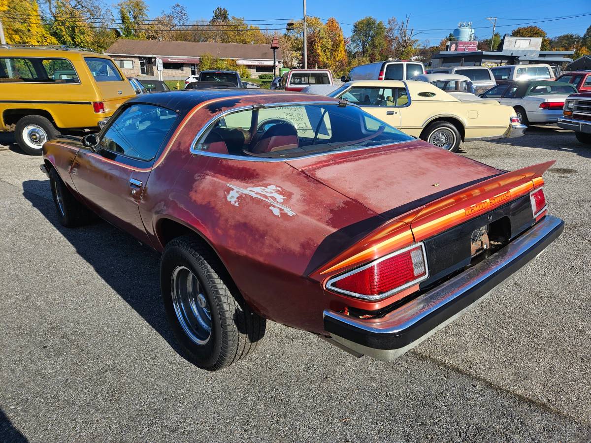Chevrolet-camaro-rally-sport-1977-red-2