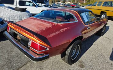 Chevrolet-camaro-rally-sport-1977-red-3