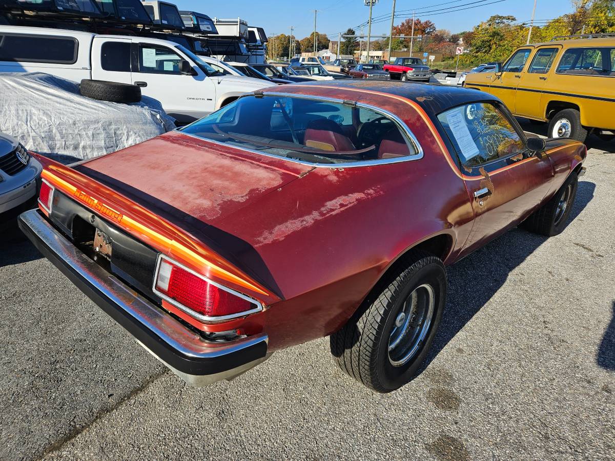 Chevrolet-camaro-rally-sport-1977-red-3
