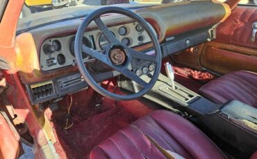 Chevrolet-camaro-rally-sport-1977-red-4
