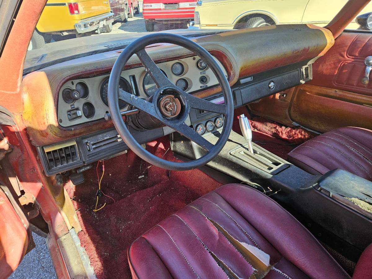 Chevrolet-camaro-rally-sport-1977-red-4