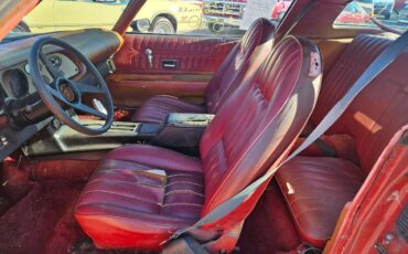 Chevrolet-camaro-rally-sport-1977-red-5