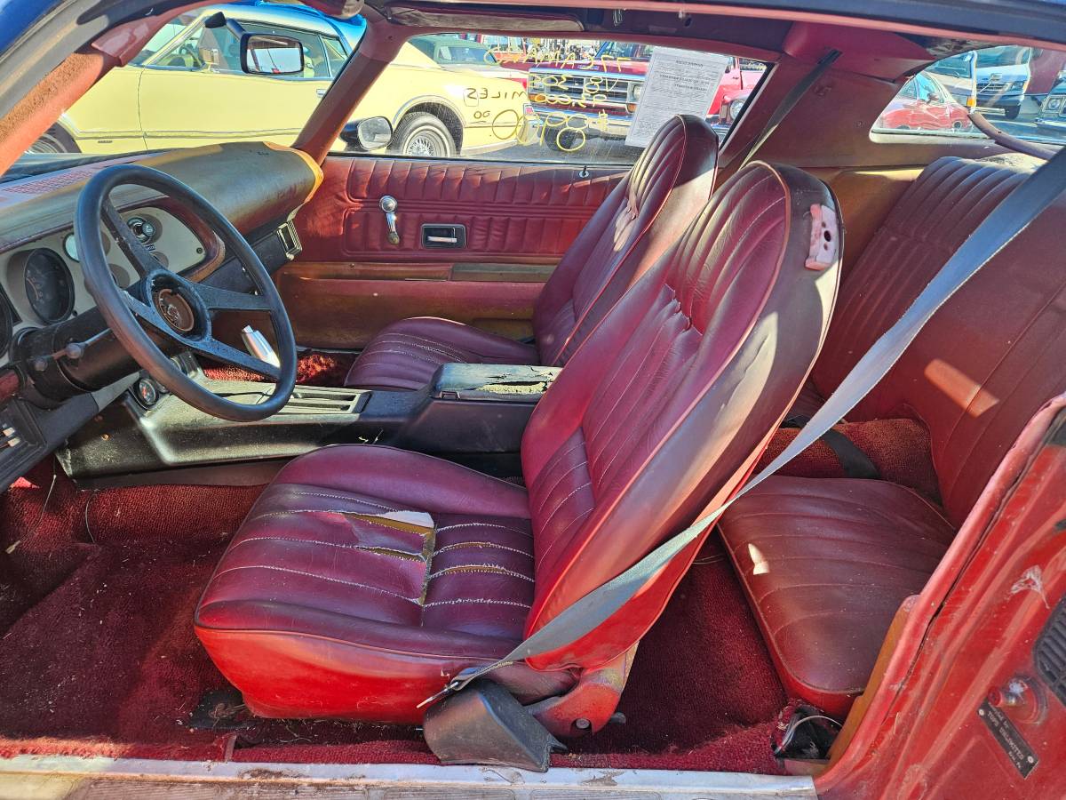 Chevrolet-camaro-rally-sport-1977-red-5