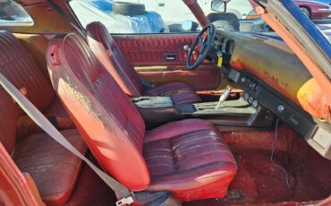 Chevrolet-camaro-rally-sport-1977-red-7