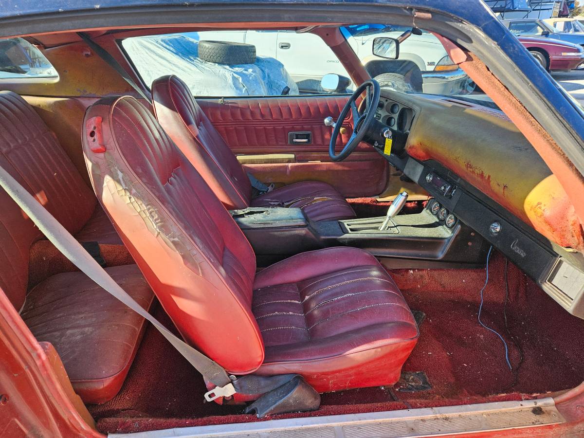 Chevrolet-camaro-rally-sport-1977-red-7
