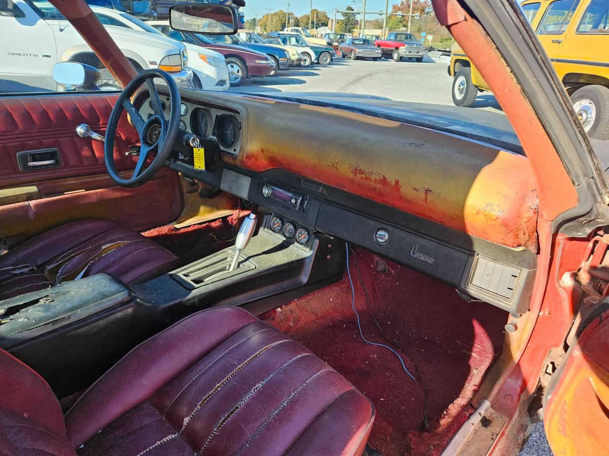 Chevrolet-camaro-rally-sport-1977-red-8