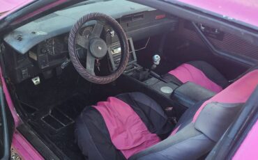 Chevrolet-camaro-sport-1984-custom-2