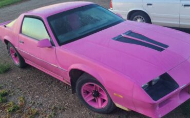 Chevrolet-camaro-sport-1984-custom-3