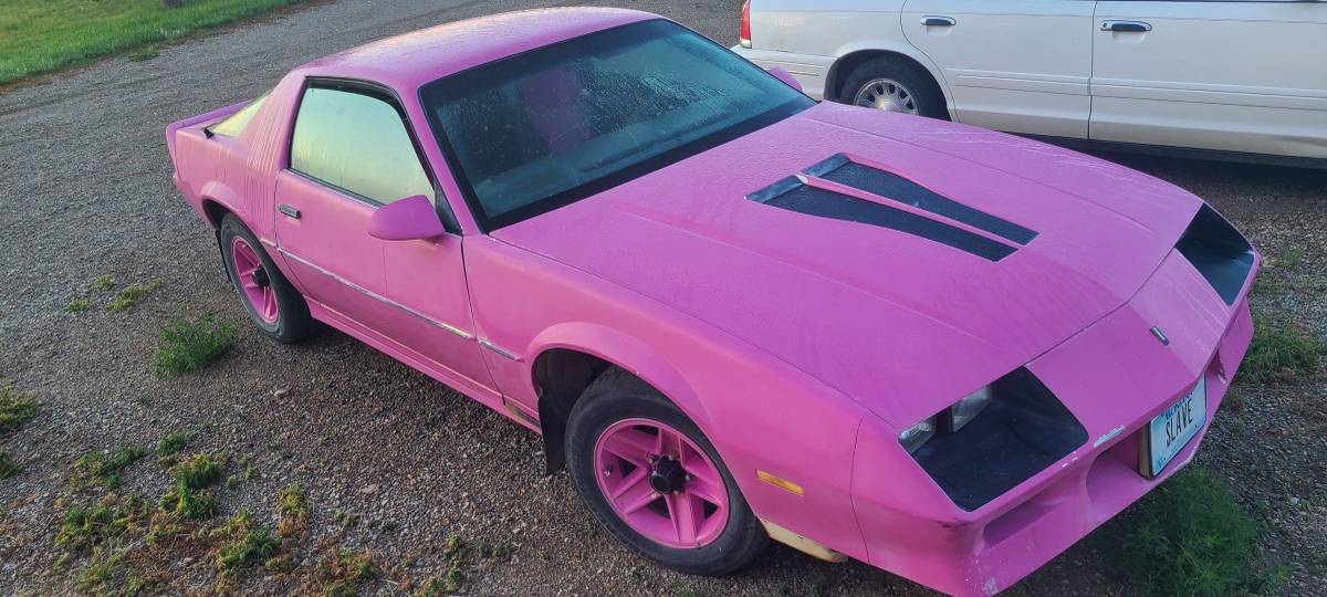 Chevrolet-camaro-sport-1984-custom-3
