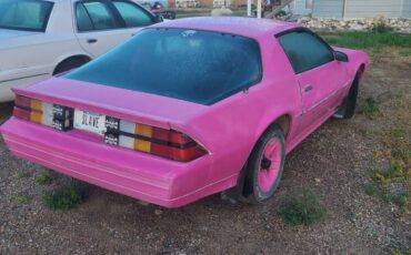 Chevrolet-camaro-sport-1984-custom