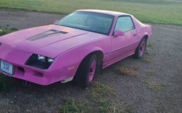 Chevrolet-camaro-sport-1984-custom-4