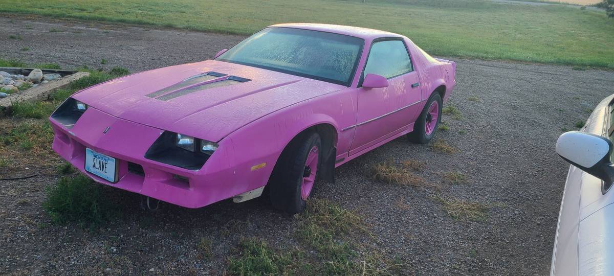 Chevrolet-camaro-sport-1984-custom-4