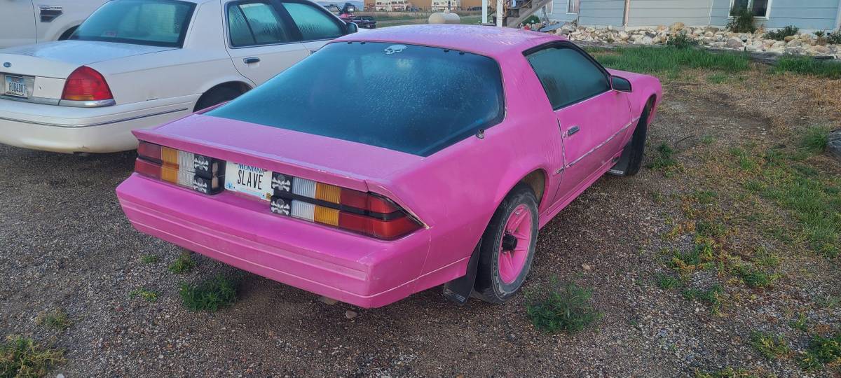 Chevrolet-camaro-sport-1984-custom