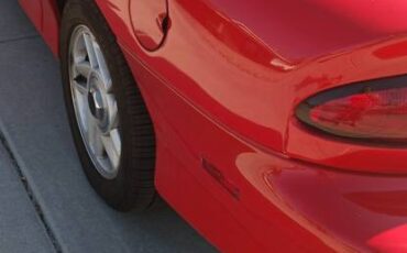 Chevrolet-camaro-sport-coupe-amp-convertible-1994-red-1