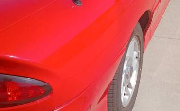 Chevrolet-camaro-sport-coupe-amp-convertible-1994-red-2