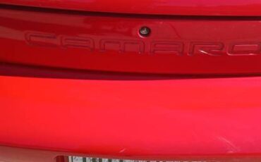 Chevrolet-camaro-sport-coupe-amp-convertible-1994-red-3