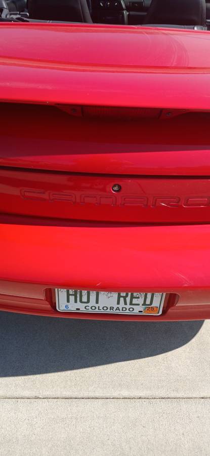 Chevrolet-camaro-sport-coupe-amp-convertible-1994-red-3