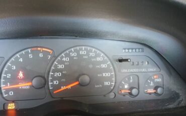 Chevrolet-camaro-sport-coupe-amp-convertible-1994-red-5