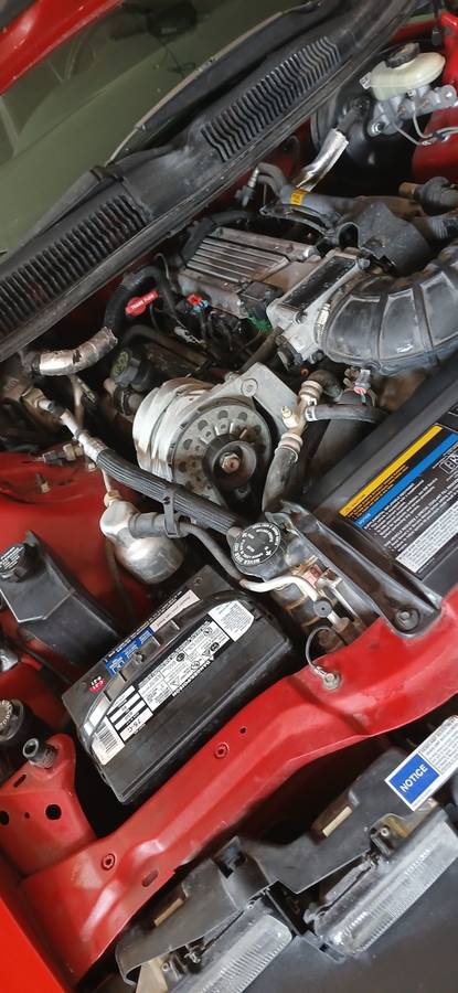 Chevrolet-camaro-sport-coupe-amp-convertible-1994-red-6